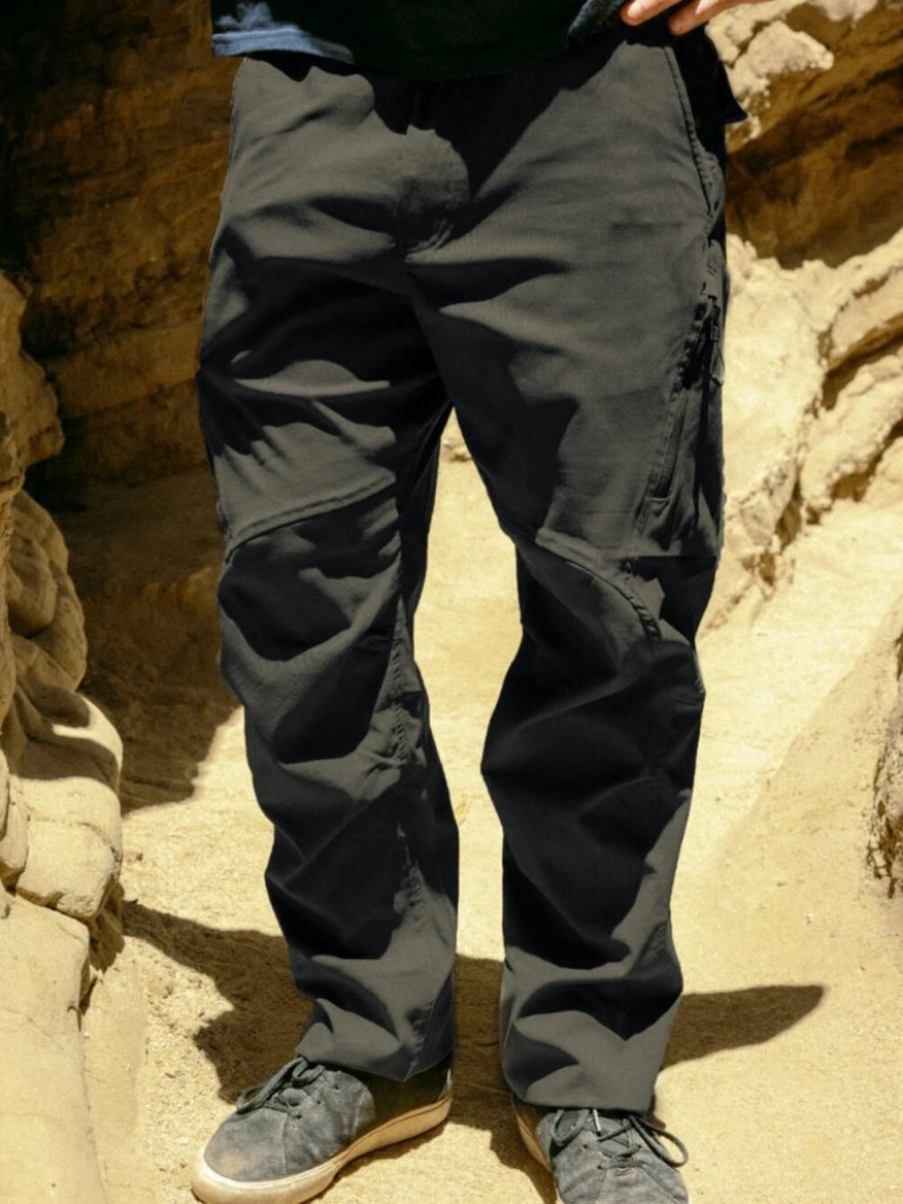 686 Anything Cargo Pant